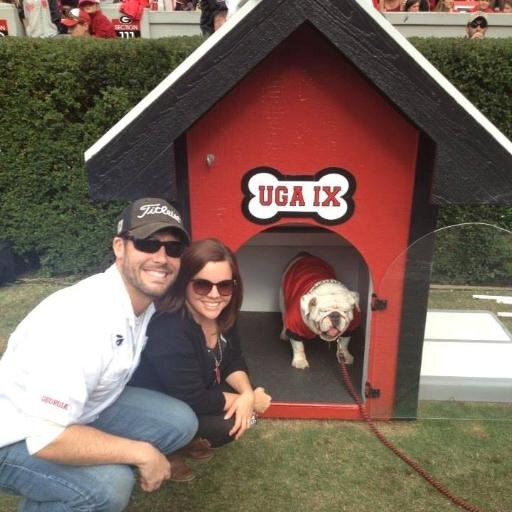 mmundy81's profile picture. Football coach, barbecue advocate, and all around regal creature.