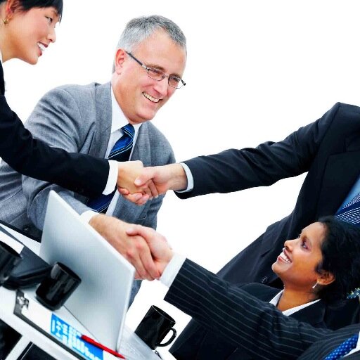 Business News in the UK & Worldwide. Help with your Businesses Social Media and Marketing.