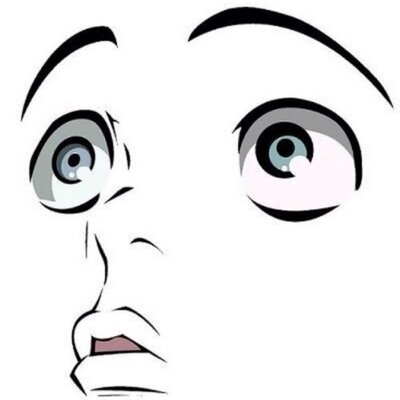 めんどくさがり屋 フォロバ100 Ken Twitter