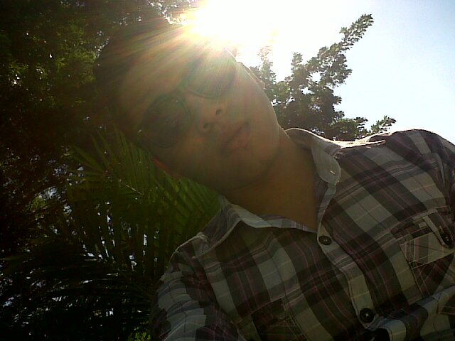 Soy feliz sin importar nada de lo que pase ♥GUCCI, LV♥