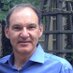 Peter Margolis (@peteramargolis) Twitter profile photo Peter Margolis (@peteramargolis) Twitter profile photo