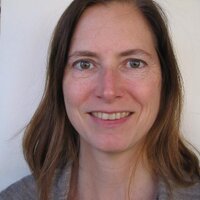 Jocelyn Kaiser (@jocelynkaiser) 's Twitter Profile