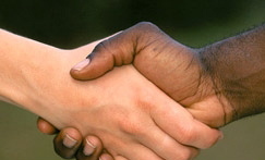 Hab4Hum's profile picture. We are a nonprofit, ecumenical Christian ministry founded on the conviction that every man, woman & child should have a decent, safe & affordable place to live.