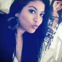 sally cabrera - @sally_cabrera - Twitter