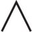 Bacchus_PR's profile image