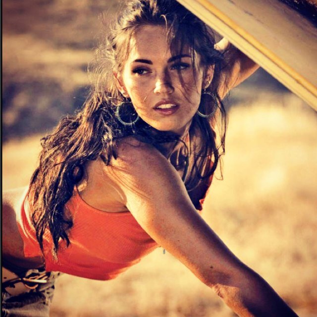 RacingPassionRP's profile picture. {RP ACCOUNT}My passion is driving every single fast car. If you need your car improved then I'm the right one to help. Drive first, think after #Racer #Engineer