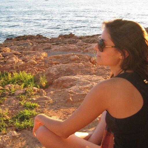 Leave the past in the past, gonna find the future…