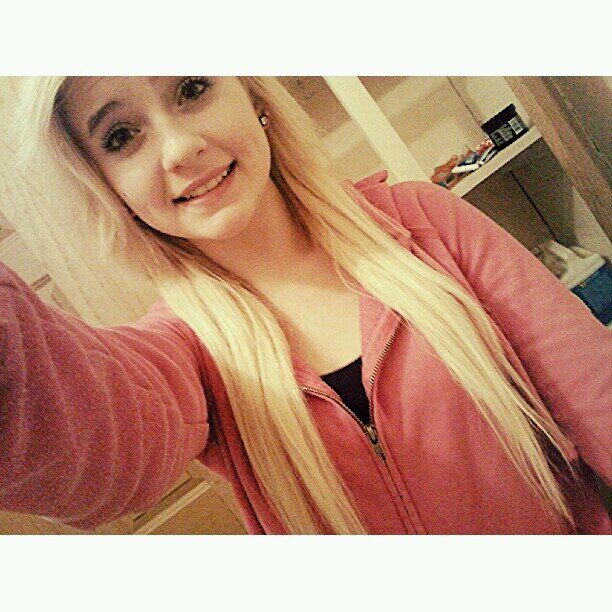 single(;
