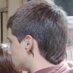 Arkaitz Nanclares (@arkaitz_04) Twitter profile photo Arkaitz Nanclares (@arkaitz_04) Twitter profile photo