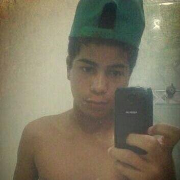 whatsapp:  (48) 98208265
