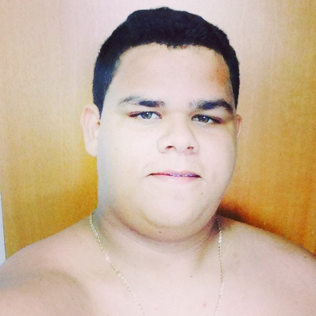 Filho de Celio Martins e Janecleide desde que nasci!!!!!