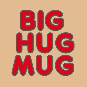 Fatzers's profile picture. Older boy. Shit family.