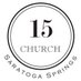 15 Church (@15churchst) Twitter profile photo 15 Church (@15churchst) Twitter profile photo