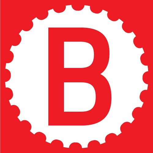 Bicycling Magazine’s test crew evaluates all the latest gear, and points you to the best products. Follow us for news and tips.