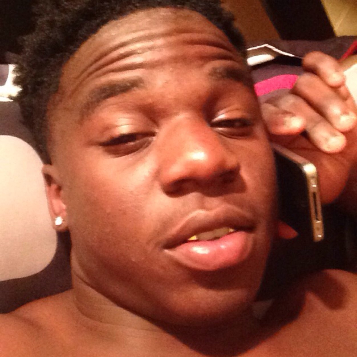 KirkseyDave's profile picture. 