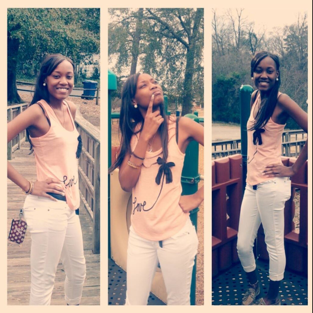 - #Senior #2014 #Trust None #Fear None #Ion Banq Cause I'm Not Friendly #You Follow iLead :)