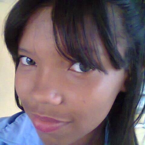 ♥beliebers I LOVE ♥
*FACEBOOK  peniel cistal rodriguez 
♥I LOVE!!!