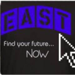 Student driven classes at Bald Knob Schools