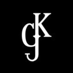 KGJ Fashion is a new clothing Brand about to take the nation by storm. Mens, Womens & Kidswear. #TeamGhost