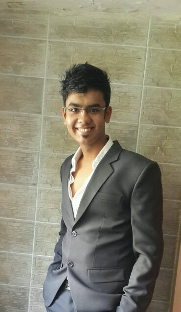 Chartered Accountant