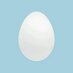 Sefa (@seffa4114) Twitter profile photo