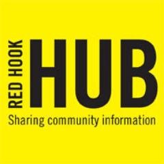 Sharing community information