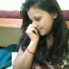 ♥Amoo Ah Loos A.N.JELL♥.. Love♥ Love♥ Love♥ :)