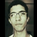 Sidney Mayo - @SidneyMayo - Twitter