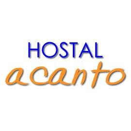 Desayuno buffet continental incluido y WiFi gratuito.