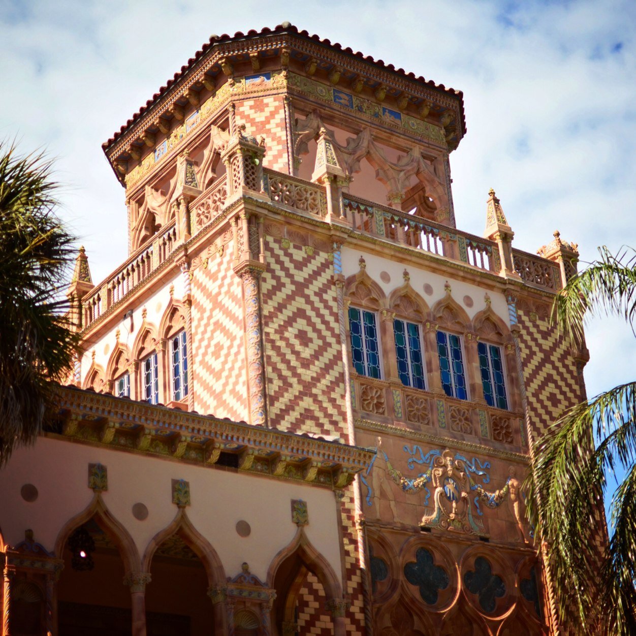 erinmrosa's profile picture. 