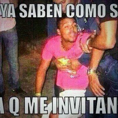 el tio borrachales