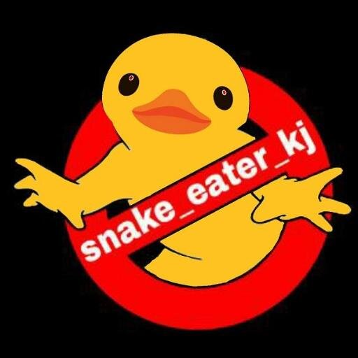 ｋｊさんのプロフィール画像