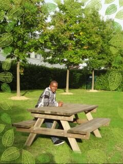 Don't ask the definition of Life to Someone, define It by yourself  \(^_^)/