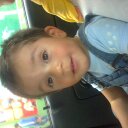 13gaby (@13gaby1) Twitter