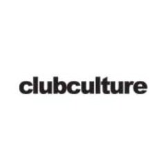 Booking Agency,Artist Management