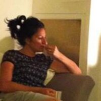 amanda goodman (@amandarhibberd) 's Twitter Profile Photo amanda goodman (@amandarhibberd) 's Twitter Profile Photo