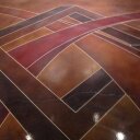 Debbie Barber - @concretemomma - Twitter