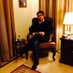 Ahmed Hasham kayani (@kayani_hasham) Twitter profile photo Ahmed Hasham kayani (@kayani_hasham) Twitter profile photo
