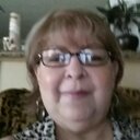 Anita Cadena - @CadenaAnita - Twitter