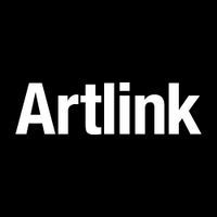 Artlink Edinburgh(@ArtlinkEdin) 's Twitter Profileg