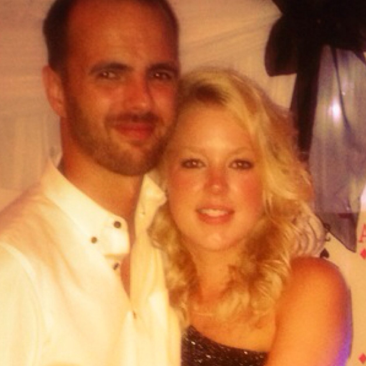 kelzmj's profile picture. Give a girl the right shoes, and she can conquer the world