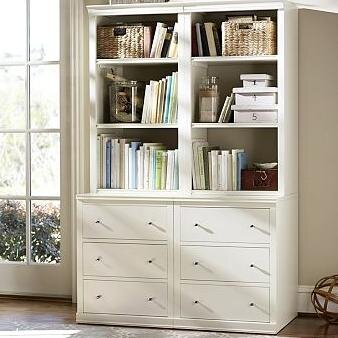 -Email: shoppingcenter.furniture@gmail.com
- sms/whats’app (+6287831416000)
-Pin BB    (513be984)