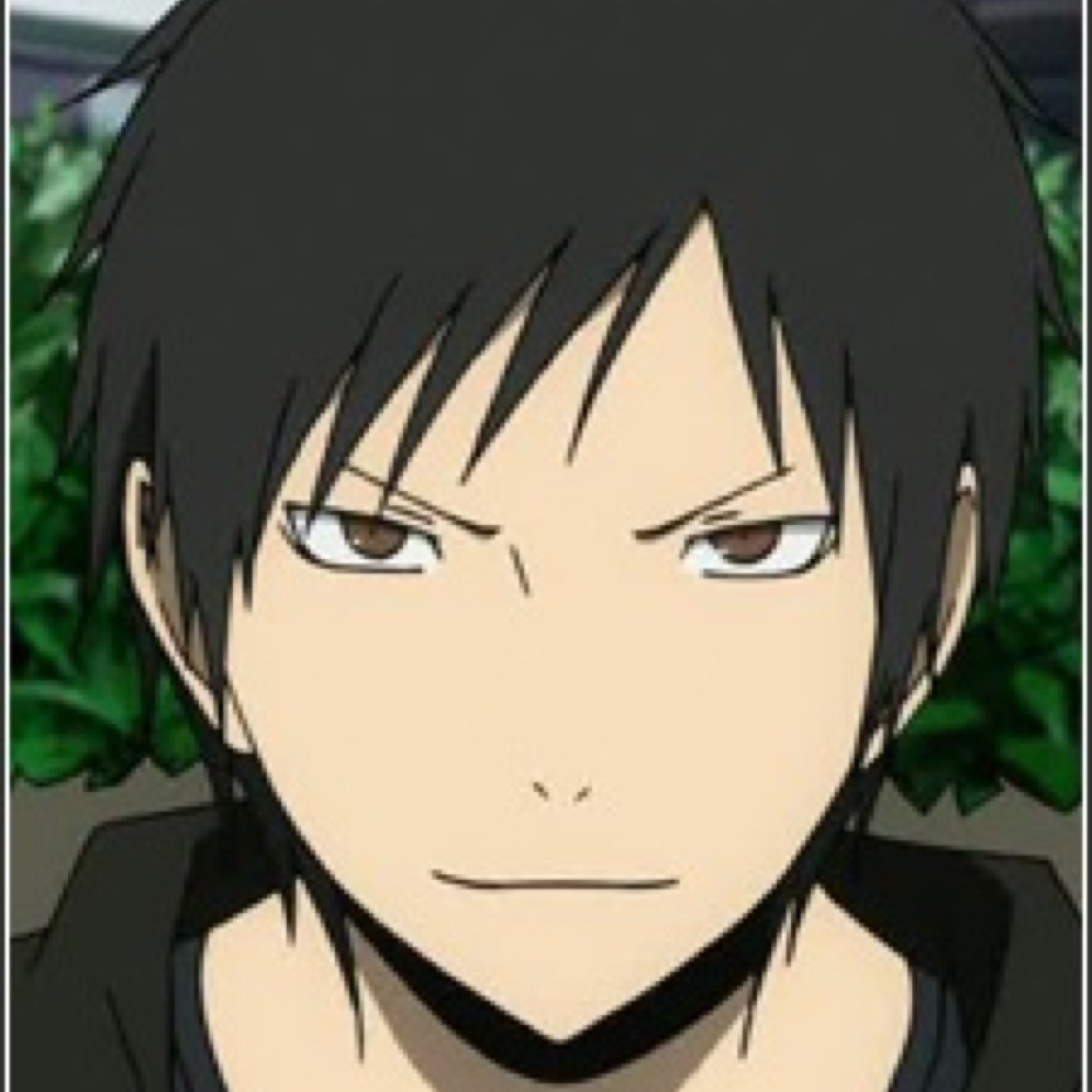 9k1zaya's profile picture. If I had to give a reason for my actions, I guess it's because I love people. . .Oh, and just because I like humans, it doesn't mean that I like you personally.