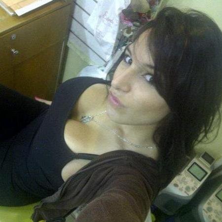 La vida se trata de conocer, aceptar y disfrutar, vive la vida y no preguntes mas.