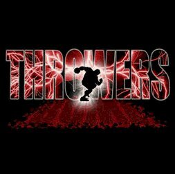 WauseonThrowers's profile picture. 