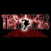Wauseon Throwers (@wauseonthrowers) Twitter profile photo