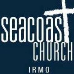 Seacoast Irmo Campus