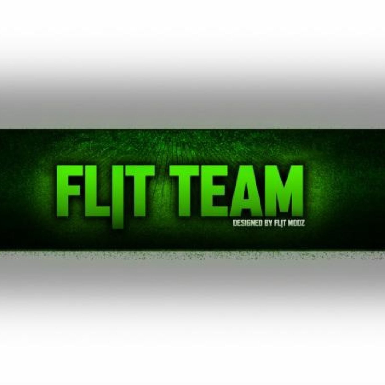 FL|T TEAM créé par FL|T MODZ le 7 mars à 16 h 30 : PSN : FLT_TEAM 
Facebook : FLT MODZ
