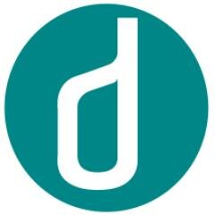 Decentralised Citizen Engagement Technologies is a political laboratory on participatory democracy and technological empowerment.