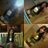 shirle704216's profile image